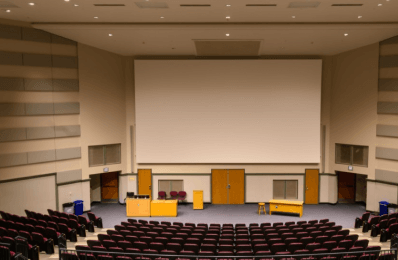 Transparents And Reliable Cooperation 4